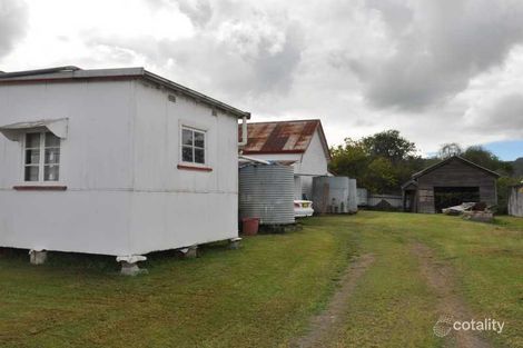 Property photo of 4 Pine Street Mallanganee NSW 2469