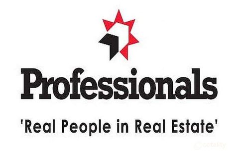 Property photo of 97 Queen Street Revesby NSW 2212