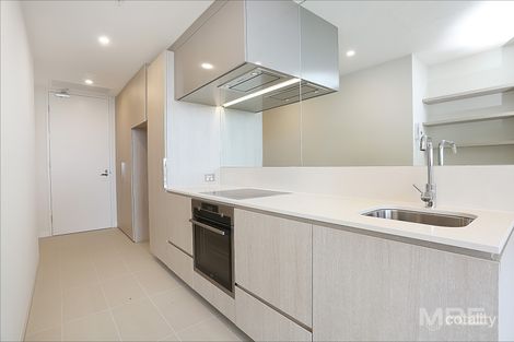 906/72 Wests Rd, Maribyrnong, VIC 3032