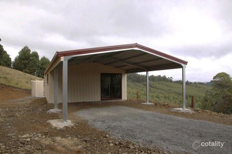 Property photo of 692 Bermuda Road Glen Huon TAS 7109