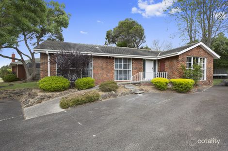 Property photo of 44 Karingal Drive Frankston VIC 3199