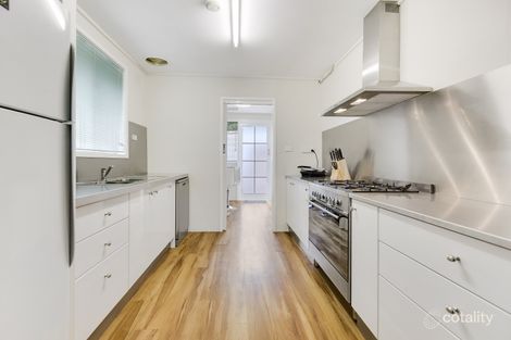 Property photo of 44 Karingal Drive Frankston VIC 3199