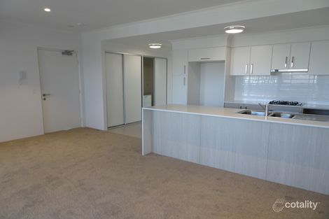 59/7 Durnin Ave, Beeliar, WA 6164