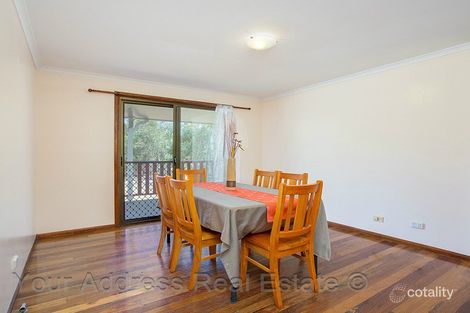 Property photo of 1-11 Aberdeen Road North Maclean QLD 4280