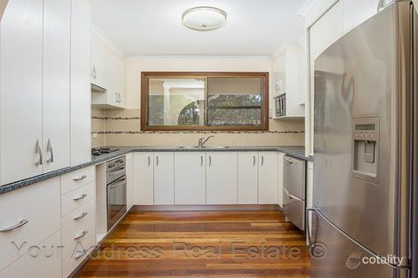 Property photo of 1-11 Aberdeen Road North Maclean QLD 4280