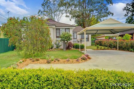 Property photo of 233 Galston Road Hornsby Heights NSW 2077