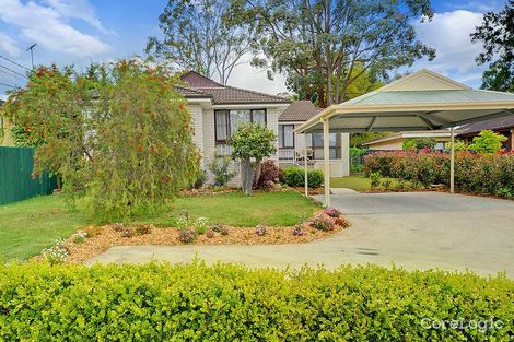 Property photo of 233 Galston Road Hornsby Heights NSW 2077