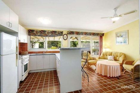 Property photo of 19 Second Avenue Epping NSW 2121