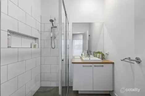 Property photo of 133 Troubridge Drive West Lakes SA 5021