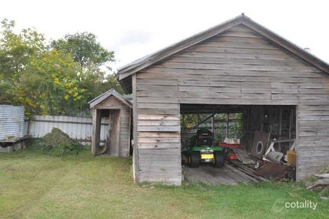 Property photo of 4 Pine Street Mallanganee NSW 2469