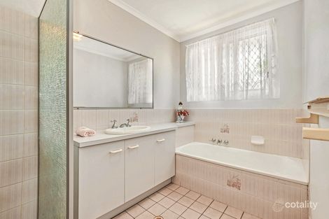 Property photo of 18 Oramba Street Currimundi QLD 4551