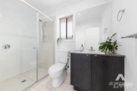 Property photo of 3 Franklin Avenue Park Ridge QLD 4125