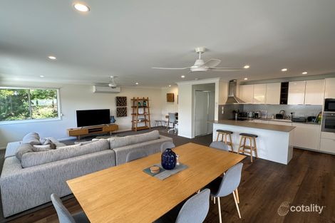 Property photo of 63 Ormadale Road Yeronga QLD 4104