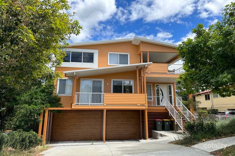 63 Ormadale Rd, Yeronga, QLD 4104