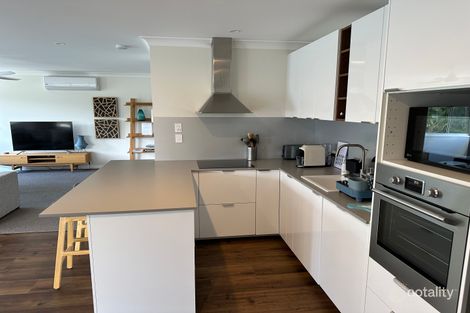 Property photo of 63 Ormadale Road Yeronga QLD 4104