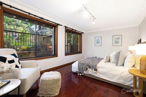 Property photo of 318 Pittwater Road East Ryde NSW 2113