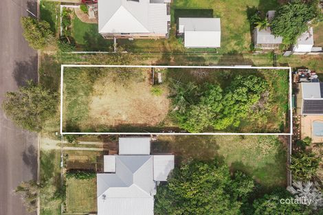 335 Salamanca St, Frenchville, QLD 4701