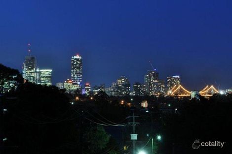 Property photo of 33 Brae Street Coorparoo QLD 4151