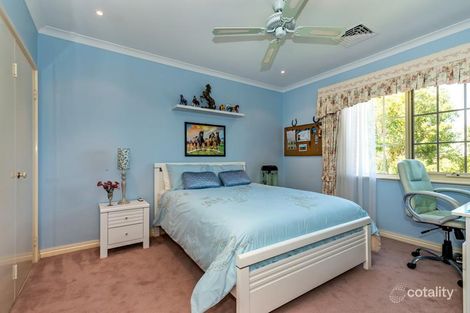 Property photo of 1 Florence Way Dianella WA 6059