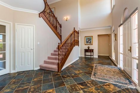 Property photo of 1 Florence Way Dianella WA 6059