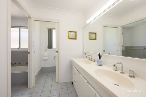 184 Pacific Dr, Port Macquarie, NSW 2444