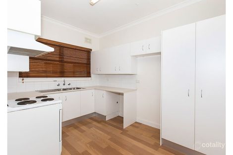 3/10 Garfield St, Carlton, NSW 2218