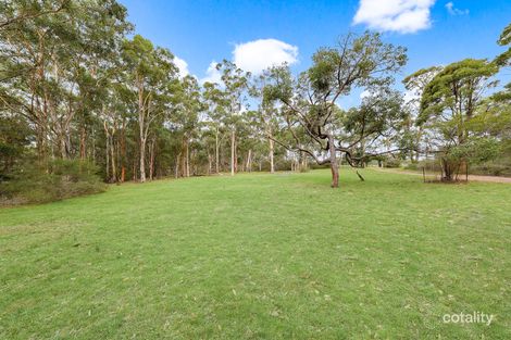 45 Aberfoyle Rd, Wedderburn, NSW 2560