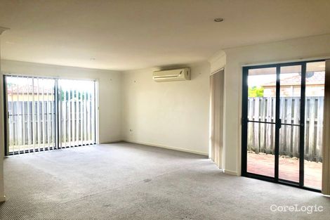 Property photo of 83/24 Amsonia Court Arundel QLD 4214