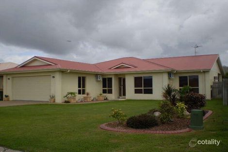Property photo of 43 Earl Circuit Kirwan QLD 4817