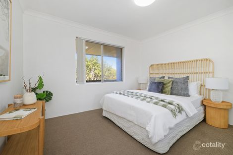 Property photo of 7/30 Queen Street Ashfield NSW 2131
