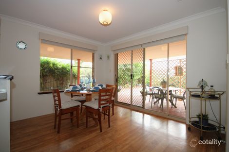 Property photo of 35 Mardo Avenue Australind WA 6233