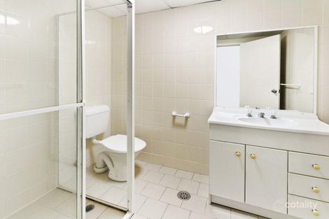 Property photo of 37/35-47 Missenden Road Camperdown NSW 2050