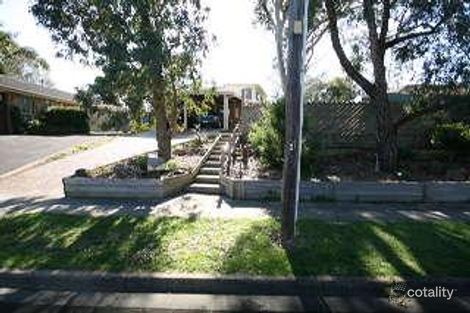 23 Gravenstein Cres, The Basin, VIC 3154