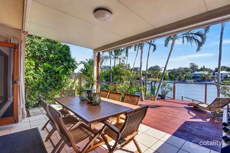 2/177 Stanhill Dr, Surfers Paradise, QLD 4217
