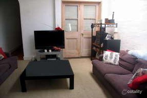 Property photo of 6/28 Kenilworth Road Parkside SA 5063