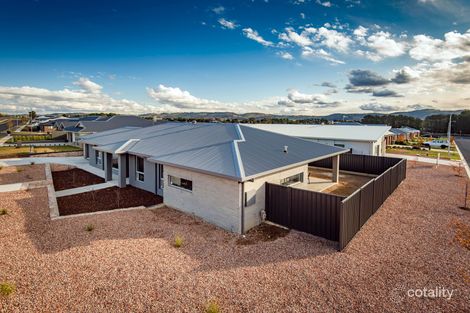 161 Majara St, Bungendore, NSW 2621