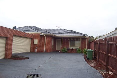 2/50 Gordon St, Tullamarine, VIC 3043