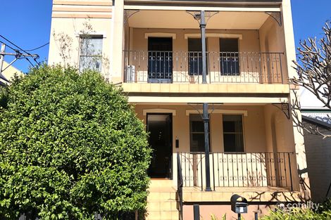 7 Church St, Waverley, NSW 2024