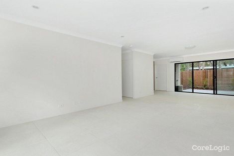 Property photo of 14/44 Holland Crescent Capalaba QLD 4157