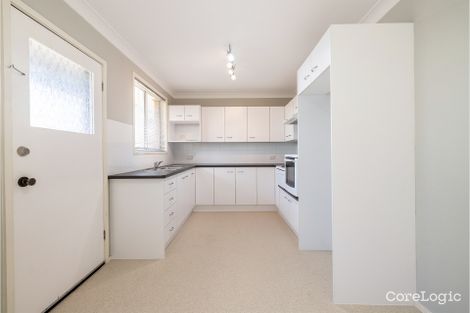 Property photo of 2A Richardson Avenue Boat Harbour NSW 2316