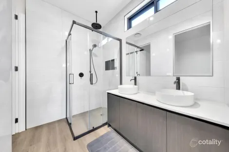 Property photo of 25 Nova Street Weir Views VIC 3338