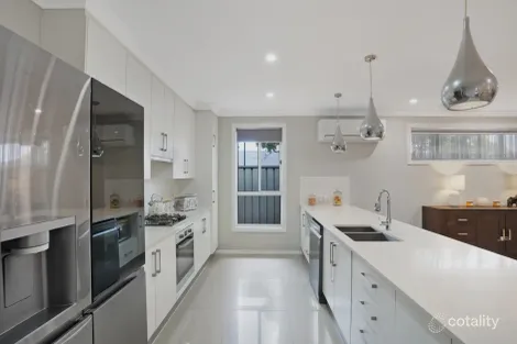 Property photo of 11 Oregon Avenue Andrews Farm SA 5114