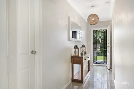 Property photo of 11 Oregon Avenue Andrews Farm SA 5114