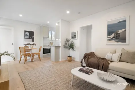 10/60 Kurnell Rd, Cronulla, NSW 2230