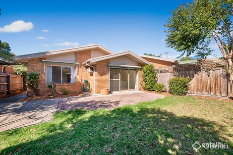 Property photo of 2/17-19 Bardia Street Ringwood VIC 3134