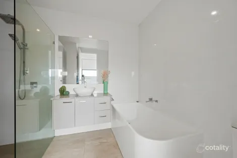 Property photo of 69C Compass Drive Seaford SA 5169