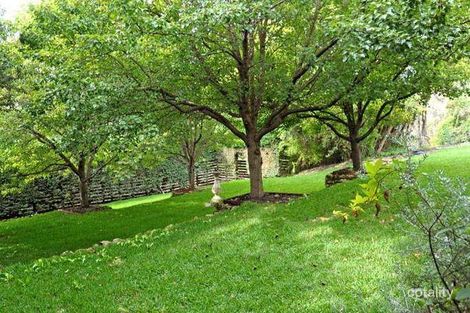 Property photo of 2 Shasta Way Portsea VIC 3944