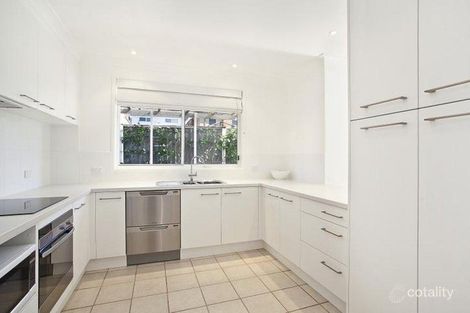 Property photo of 1/87 Russell Road New Lambton NSW 2305