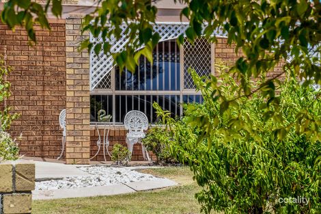 Property photo of 18 Oramba Street Currimundi QLD 4551