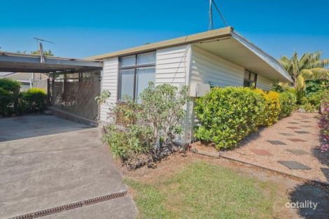 Property photo of 74 Nathan Street Brighton QLD 4017